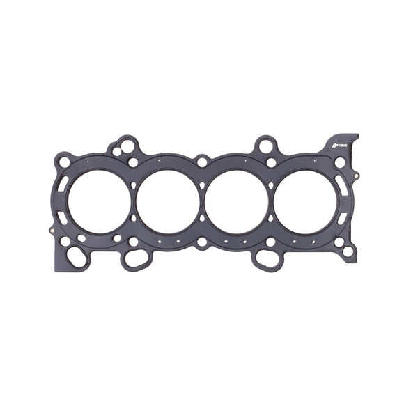 Cometic K20/24 86.5mm Bore .030 inch MLS Head Gasket