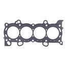 Cometic Honda K20/K24 87.5mm Bore .051in MLS Head Gasket-1