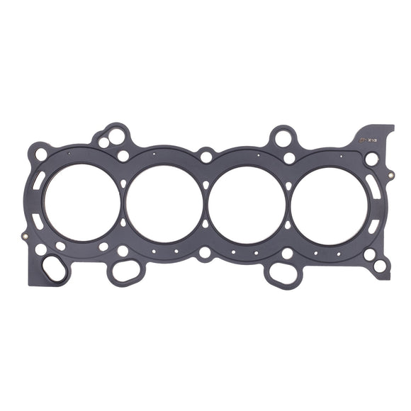 Cometic Honda K20/K24 87.5mm Bore .051in MLS Head Gasket