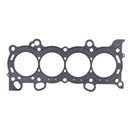 Honda K20A2/K20A3/K20Z1/K24A1 .040" MLS Cylinder Head Gasket, 87.5mm Bore-1