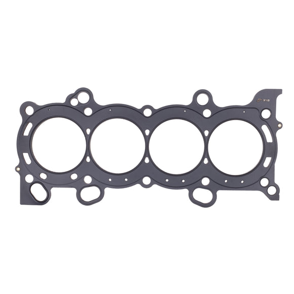 Honda K20A2/K20A3/K20Z1/K24A1 .040" MLS Cylinder Head Gasket, 87.5mm Bore