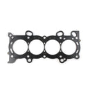HONDA K20A2/K20A3/K20Z1/K24A1 .040" MLS CYLINDER HEAD GASKET, 88MM BORE-1