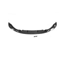 Carbon Fiber Front Lip V4 for BMW F80 M3 F82 F83 M4 14-19-1