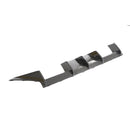 Carbon Fiber Rear Diffuser for BMW M2 G87 Coupe 2-Door 2022-2023-3