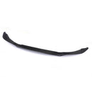 Carbon Fiber Front Lip for BMW F82 M4 F80 M3 2014-17-4