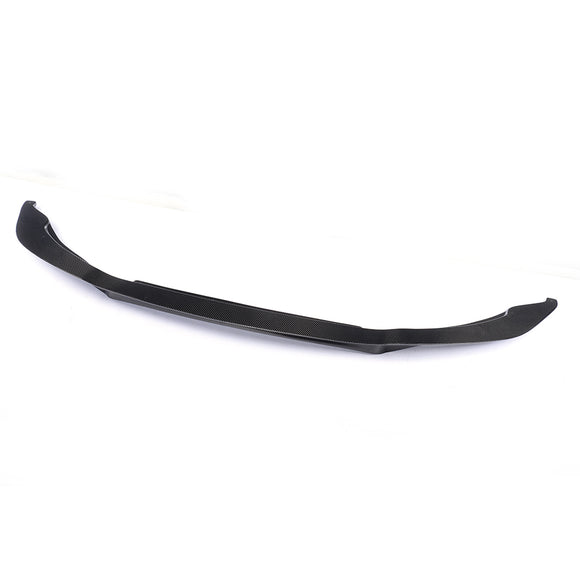 Carbon Fiber Front Lip for BMW F82 M4 F80 M3 2014-17