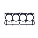 Cometic Dodge 6.1L HEMI 4.100 inch Bore .066 inch MLS-5 Headgasket-1