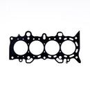 Cometic Honda Civc 1.7L D171 76mm .027 inch MLS Head Gasket D17-1