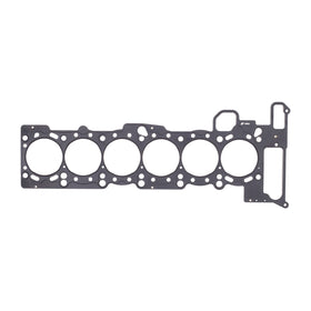 BMW M54B25/M54B30 .045" MLS Cylinder Head Gasket, 85mm Bore