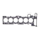 BMW M54B25/M54B30 .036" MLS Cylinder Head Gasket, 85mm Bore-1