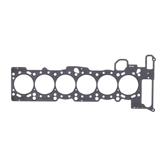 BMW M54B25/M54B30 .036" MLS Cylinder Head Gasket, 85mm Bore
