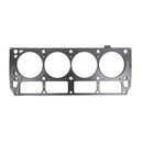 Cometic 2006+ GM LS7 7.0L 4.150 inch Bore .040 inch MLS Headgasket-1