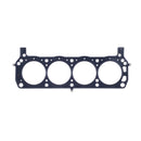Cometic Ford SB 4.030 inch Bore .027 inch MLS Headgasket (w/AFR Heads)-1