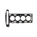 Cometic GM Ecotec LSJ 2.0L 4-Cyl .040in 87mm Bore MLX Cylinder Head Gasket-1