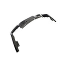 Carbon Fiber Rear Diffuser for Ford Mustang Dark Horse 2024-2