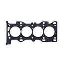 Cometic 06+ Mazda MZR 2.3L 87.5mm - 89mm .080in MLS 5 Layer Headgasket-1