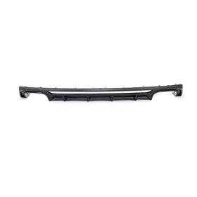 Carbon Fiber Rear Diffuser V3 for Audi A5 Sline S5 2-Door 4-Door 2017-2018