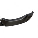 Carbon Fiber Front Lip V2 for BMW F80 M3 F82 M4 2014-20-3