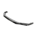Carbon Fiber Front Lip for BMW G90 G99 M5 2025-1