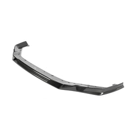 Carbon Fiber Front Lip for BMW G90 G99 M5 2025
