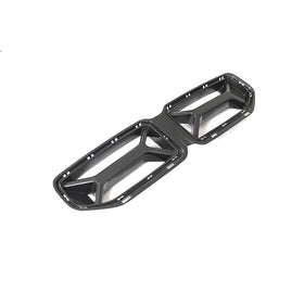 Dry Carbon Fiber Front Grill For BMW M2 G87 2022 - 2024 - 0