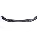 Carbon Fiber Front Lip for BMW F82 M4 F80 M3 2014-17-1