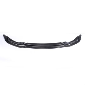 Carbon Fiber Front Lip for BMW F82 M4 F80 M3 2014-17