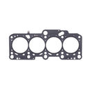 Cometic 98-06 VW/Audi 1.8L Turbo 82mm .044in MLS Head Gasket-1