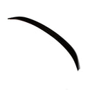 Factory Design Dry Carbon Trunk Spoiler for BMW M3 G80/G20 330i M340i M Sport Sedan 2020-2023-2