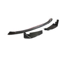 Carbon Fiber Front Lip V2 for G80 M3 G82 M4 2021-2026-5