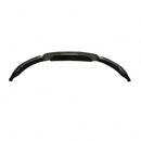 Carbon Fiber Front Lip V2 for BMW F80 M3 F82 M4 2014-20-2