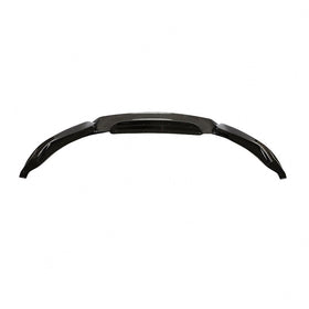 Carbon Fiber Front Lip V2 for BMW F80 M3 F82 M4 2014-20 - 0