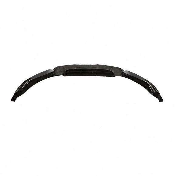 Carbon Fiber Front Lip V2 for BMW F80 M3 F82 M4 2014-20