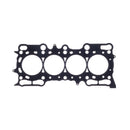 Cometic Honda F20B 86mm Bore .030in MLS Cylinder Head Gasket-1