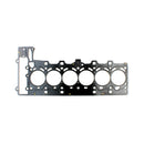 Cometic BMW 135i/335i/X6/Z4 N54B30 85mm Bore .044in MLX Head Gasket-1