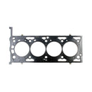 Cometic 13-17 GM EcoTec LTG 2.0L 3.4645in Bore .028 thick MLX Head Gasket-1