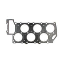 Cometic VW/Audi VR6 3.2L 24V 85mm .051in MLX Head Gasket-1