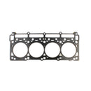 CHRYSLER 6.2L HELLCAT GEN-3 HEMI .052" MLX CYLINDER HEAD GASKET, 4.150" BORE, RHS-1