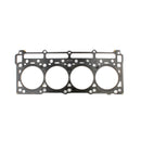 CHRYSLER 6.2L HELLCAT GEN-3 HEMI .052" MLX CYLINDER HEAD GASKET, 4.150" BORE, LHS-1