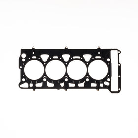 Volkswagen 2.0L 16v TFSI EA888 .045" MLS Cylinder Head Gasket, 82.5mm Bore, Without Valvelift