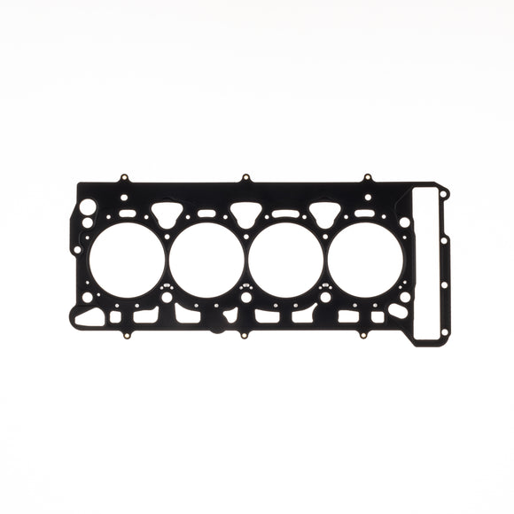 Volkswagen 2.0L 16v TFSI EA888 .045" MLS Cylinder Head Gasket, 82.5mm Bore, Without Valvelift