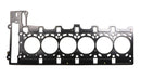 Cometic BMW S55B30T0 85mm Bore .044in MLX Head Gasket-1