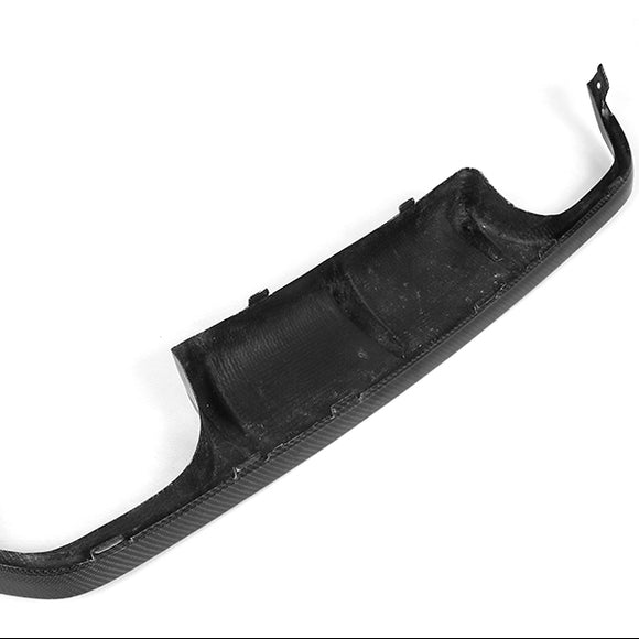 Carbon Rear Diffuser for BMW F82 F83 M4 2015-2018