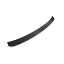 Carbon Fiber Rear Roof Spoiler For BMW 3 Series 320i 328i 330i 335i Sedan 2012-2018-2
