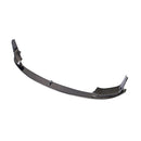 Dry Carbon Fiber Front Lip for BMW F80 F82 F83 M3 14-17-2