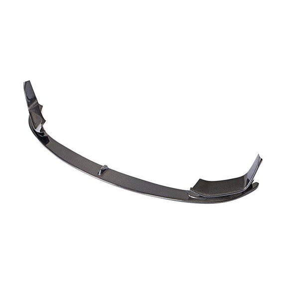 Dry Carbon Fiber Front Lip for BMW F80 F82 F83 M3 14-17