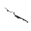 Carbon Fiber Front Bumper Grille Insert For Chevrolet Corvette C8 Z06-2