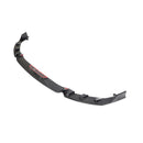 Dry Carbon Fiber 3pc Front Lip for BMW G87 M2 Coupe 2-Door 2023-2024-2
