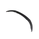 Carbon Fiber Front Lip V3 for BMW F80 F82 F83 M3 M4 2014-20-3