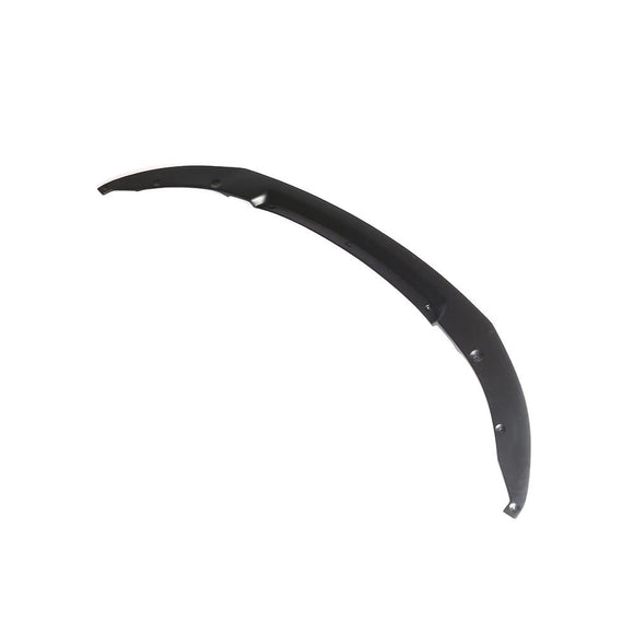 Carbon Fiber Front Lip V3 for BMW F80 F82 F83 M3 M4 2014-20
